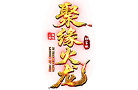 图标
